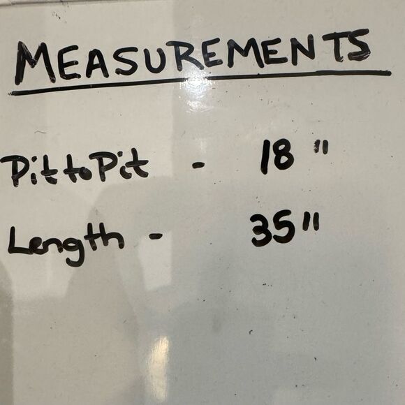 Colorful geometric print dress size medium - Picture 6 of 6